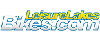 Leisure Lakes Bikes Coupon Codes