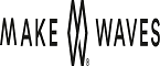 Make Waves Coupon Codes