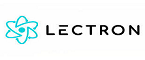 Lectron Coupon Codes
