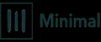 Minimal Coupon Codes