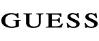 Guess DE Coupon Codes