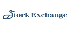 Stork Exchange Coupon Codes