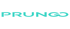 Prungo Coupon Codes
