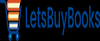 Lets Buy Books Coupon Codes