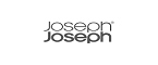 Joseph Joseph Coupon Codes