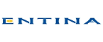 Entina 3D Coupon Codes
