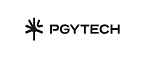 Pgytech Coupon Codes