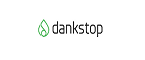DankStop Coupon Codes