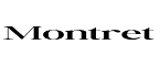 Montret Coupon Codes