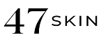 47skin