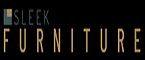 Sleek Furniture Coupon Codes