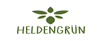 Heldengruen DE Coupon Codes