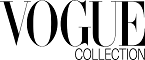 Vogue Coupon Codes