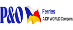 PandO Ferries Coupon Codes