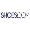 Shoes.com Coupon Codes