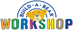 Build-A-Bear Workshop Coupon Codes