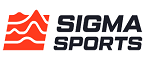 Sigma Sports Coupon Codes