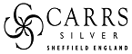 Carrs Silver Coupon Codes