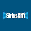 SiriusXM Coupon Codes