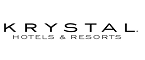 Krystal Coupon Codes