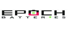 Epoch Batteries Coupon Codes