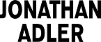 Jonathan Adler Coupon Codes