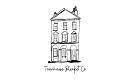Townhouse Blankets Coupon Codes