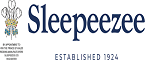 Sleepseeker Coupon Codes