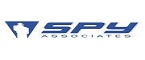 Spy Associates Coupon Codes