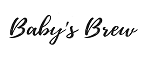 The Babys Brew Coupon Codes