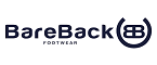 Bareback Footwear Coupon Codes