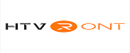 HTV Ront Coupon Codes