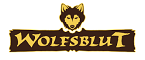 Wolfsblut DE Coupon Codes