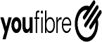 YouFibre
