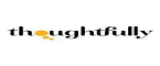 Thoughtfully Coupon Codes