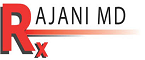 RajaniMD Coupon Codes