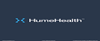Hume Health DE