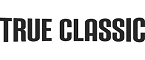 True Classics Coupon Codes