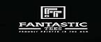 Fantastic Tees Coupon Codes