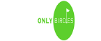 Only Birdies Coupon Codes