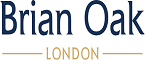 Brian Oak London Coupon Codes