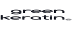 GREEN KERATIN FR Coupon Codes