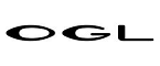 OGL Coupon Codes