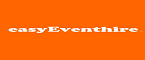 easyEventhire Coupon Codes
