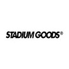 Stadium Goods Coupon Codes