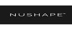 Nushape Coupon Codes