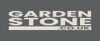 GardenStone