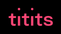 Titits FR Coupon Codes