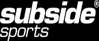 Subside Sports Coupon Codes