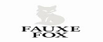Fauxe Fox